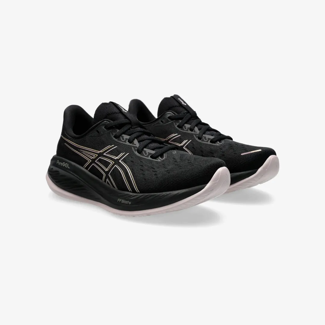 Women's Gel-Cumulus 26