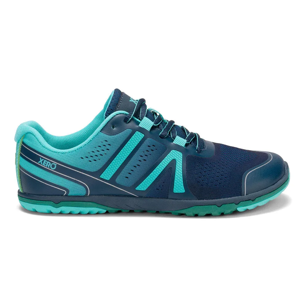 Women's HFS II Shoe