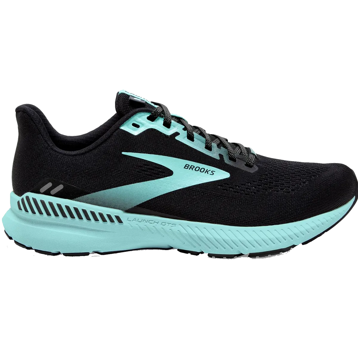 Women's Launch GTS 8