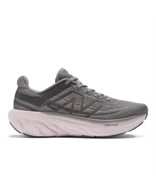 Women's New Balance Fresh Foam X W1080v13