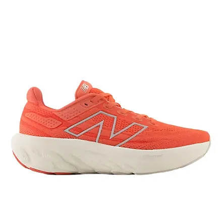 Women's New Balance Fresh Foam X W1080v13