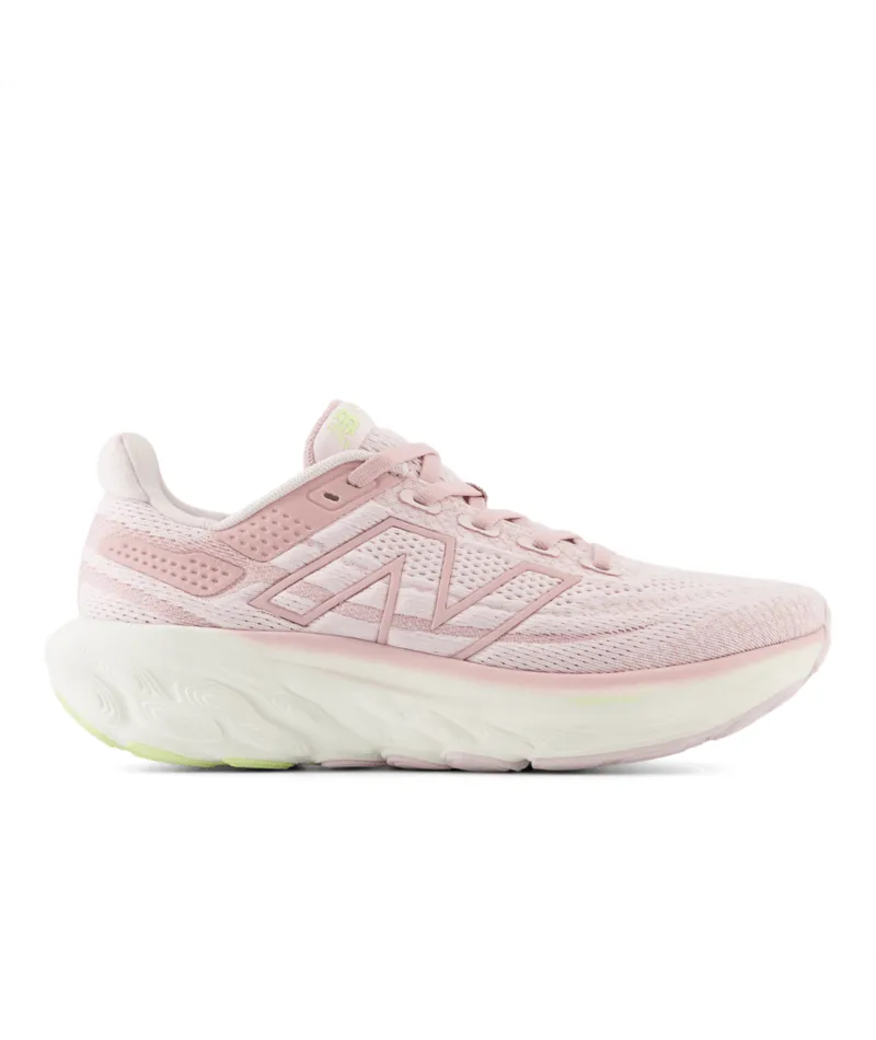 Women's New Balance Fresh Foam X W1080v13