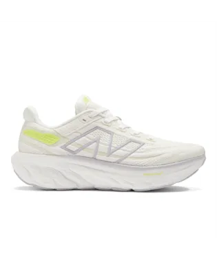 Women's New Balance Fresh Foam X W1080v13