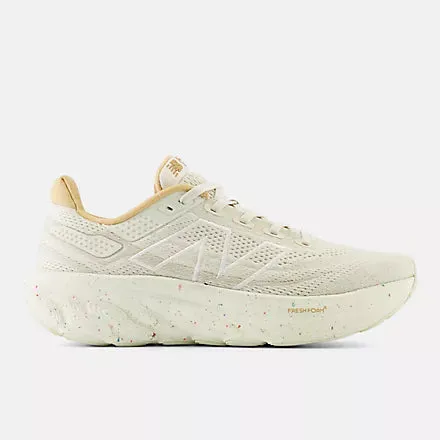 Women's New Balance Fresh Foam X W1080v13