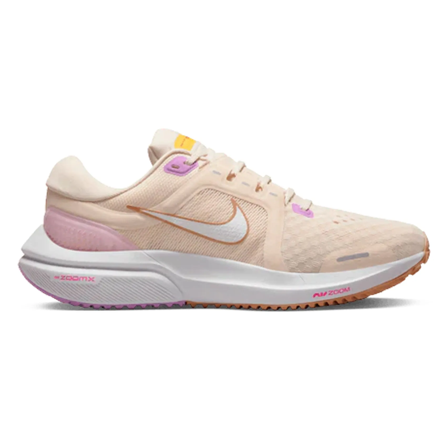 Womens Nike Air Zoom Vomero 16