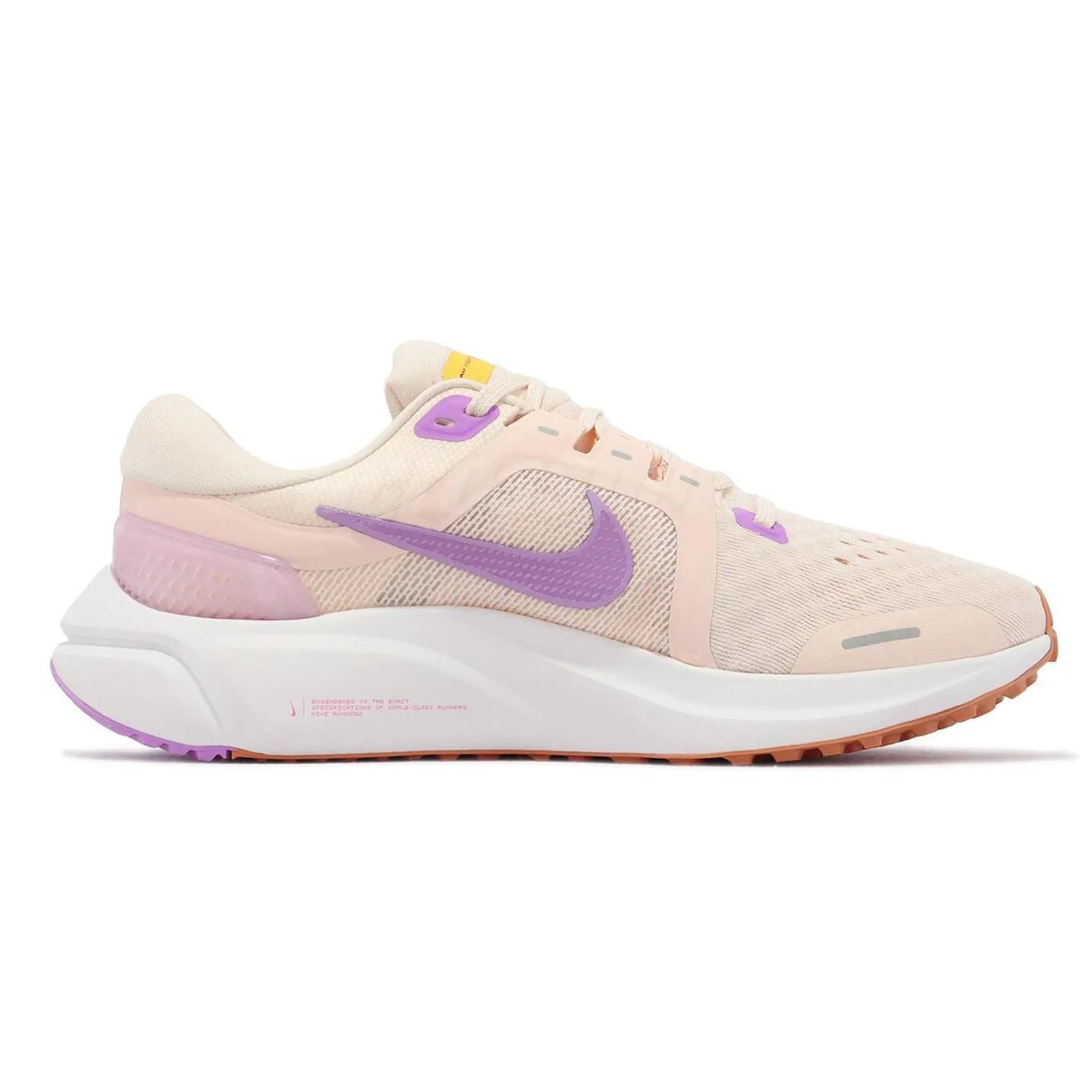 Womens Nike Air Zoom Vomero 16