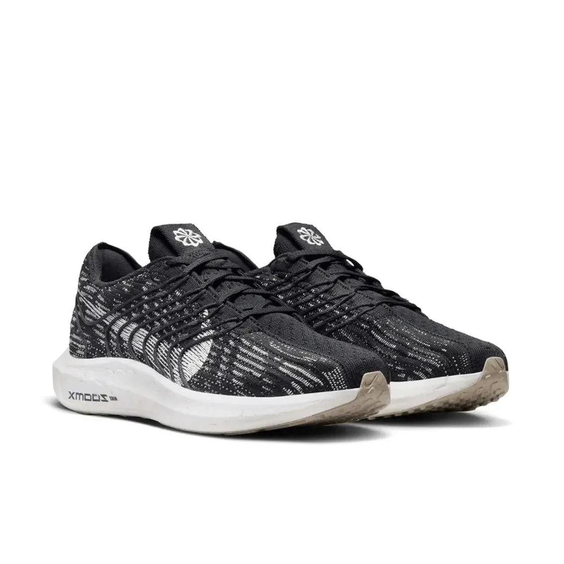 Womens Nike Pegasus Turbo Next Nature