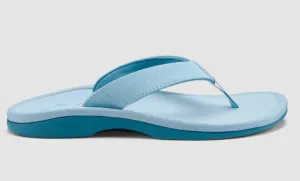 Women's Ohana Beach Sandal