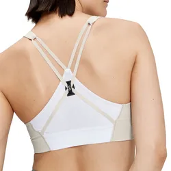 Women's On Running Active Bra