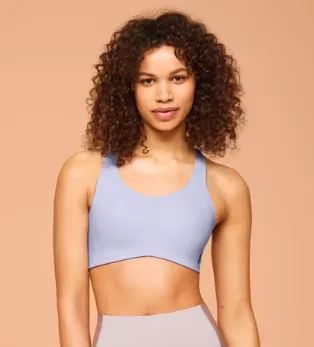 Women's On Running Active Bra