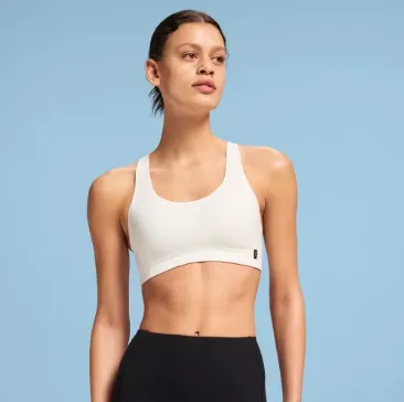 Women's On Running Active Bra