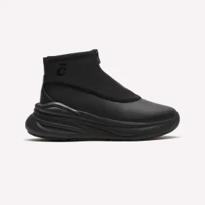 Women's SuperBoot - Black