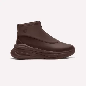 Women's SuperBoot - Espresso