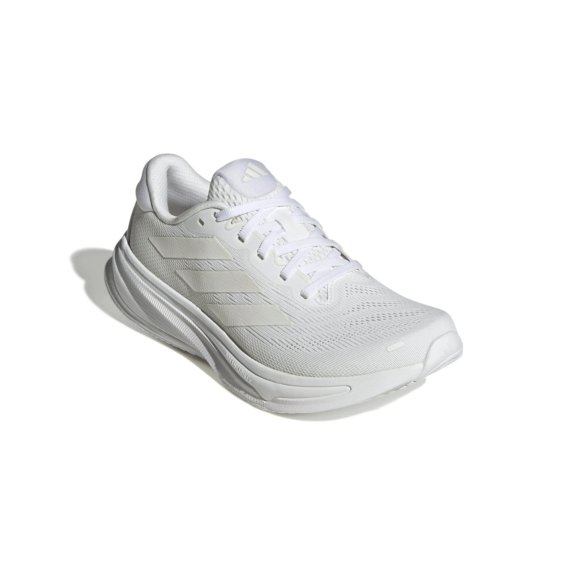 Women's Supernova Rise 2 (FTWWHT/ZEROMT/CRYWHT)