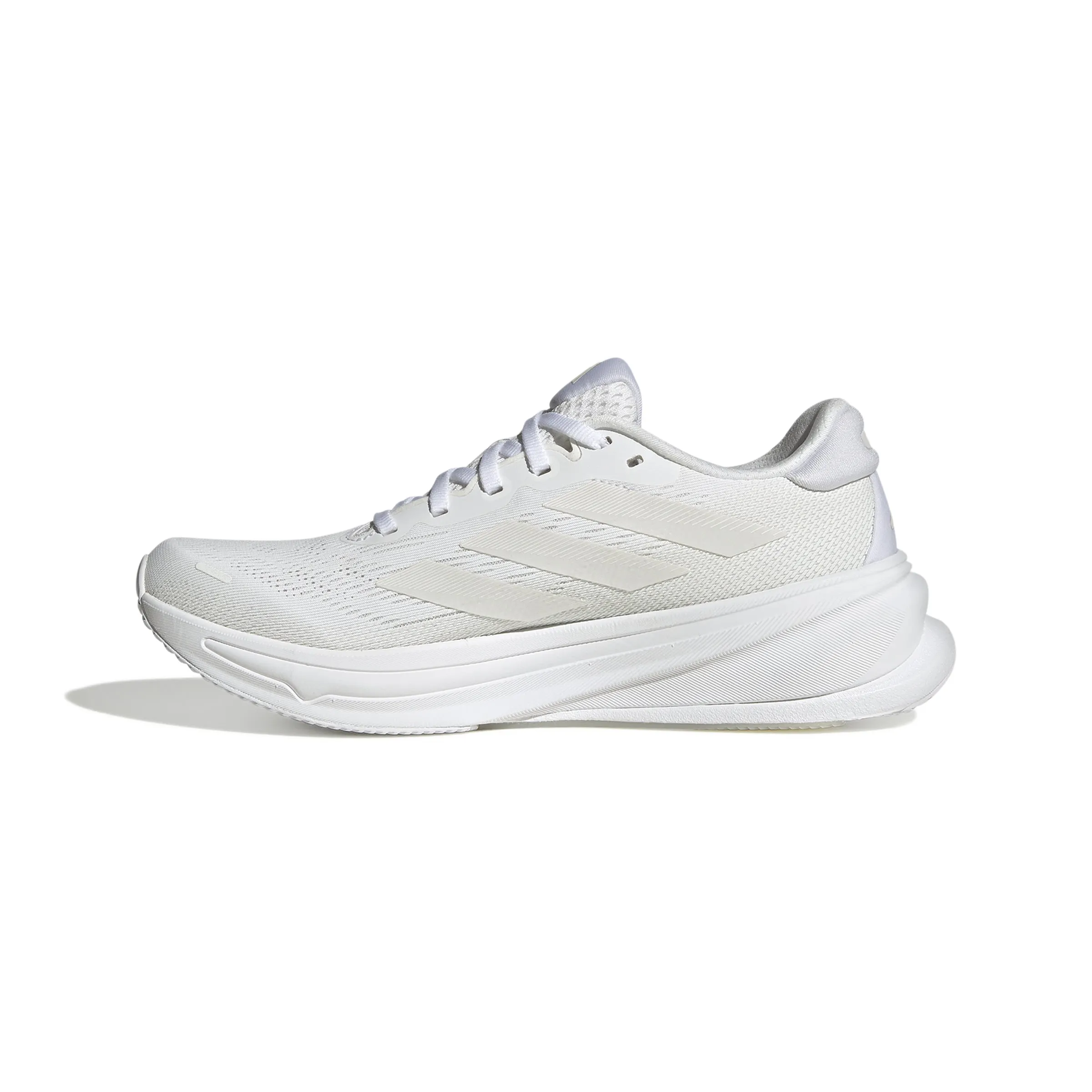 Women's Supernova Rise 2 (FTWWHT/ZEROMT/CRYWHT)