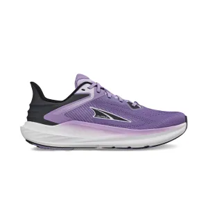 Women's Torin 8 (550 - Purple)