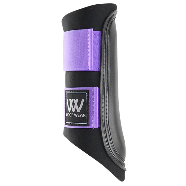 Woof Wear Sport Brushing Boot