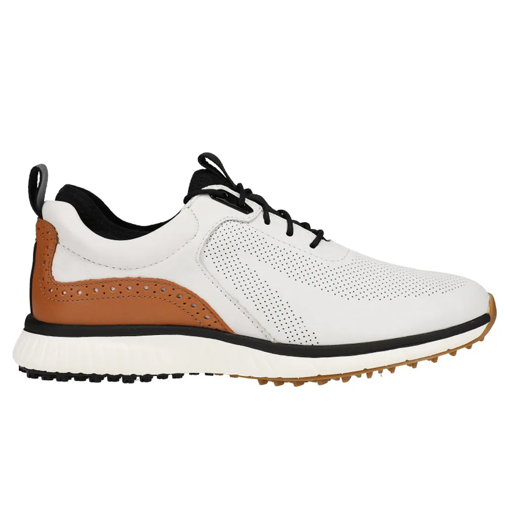 XC4 H1-Luxe Hybrid Golf Shoes