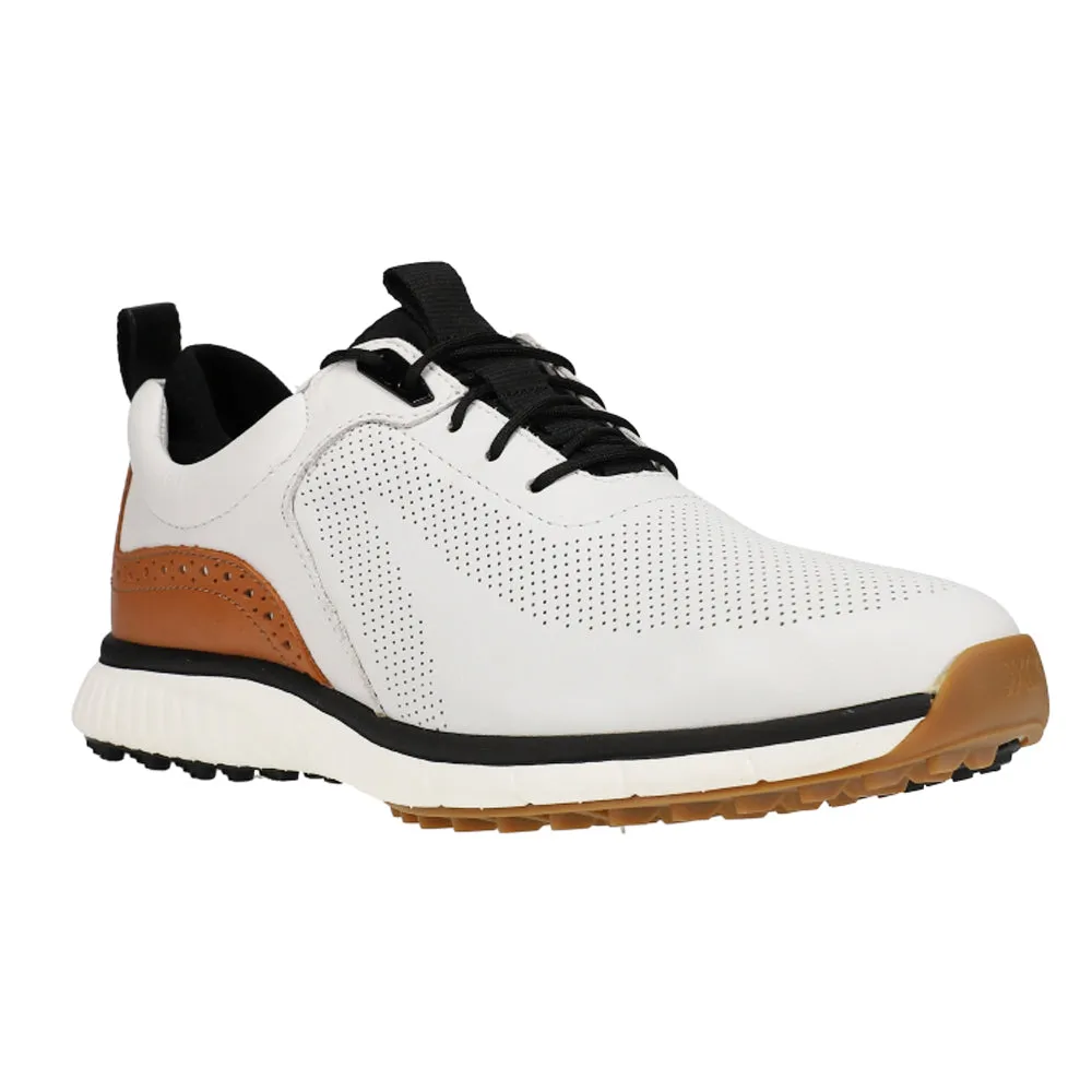 XC4 H1-Luxe Hybrid Golf Shoes