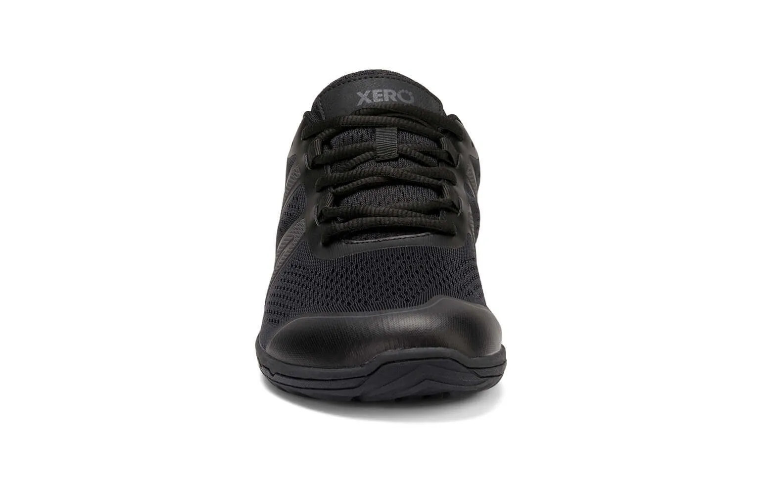 Xero HFS II - Lightweight Road Runner Mens