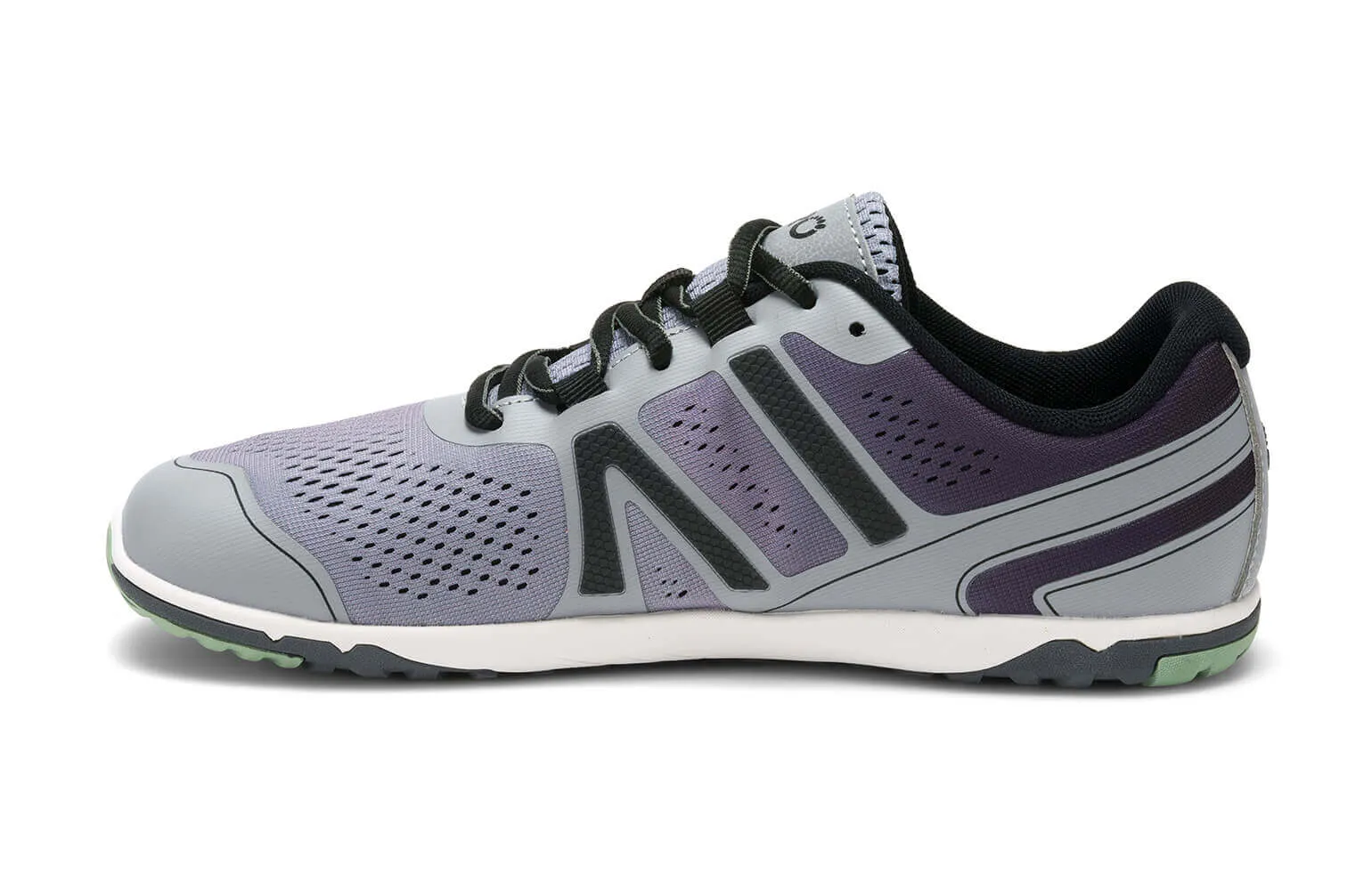 Xero HFS II - Lightweight Road Runner Mens