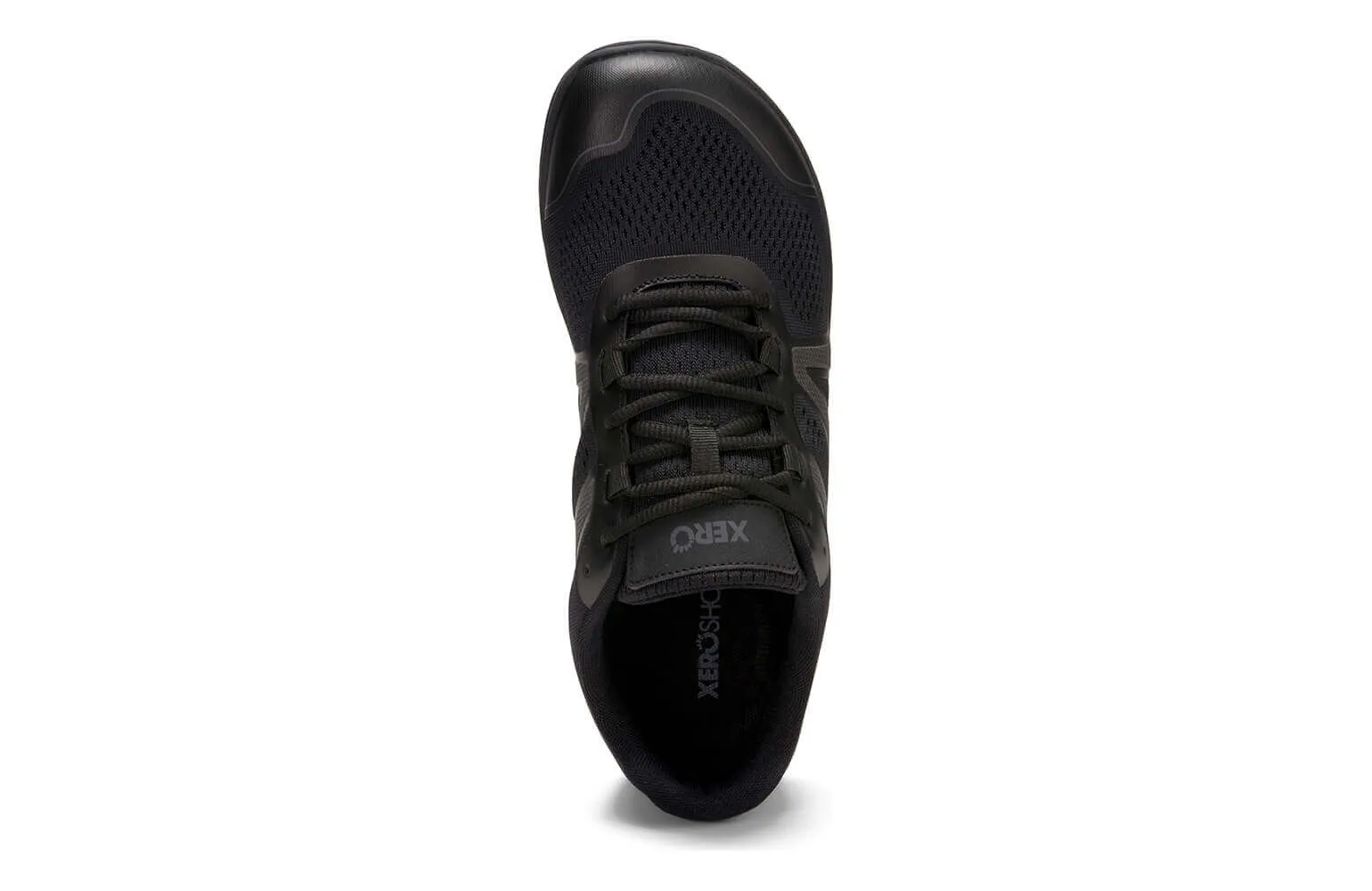 Xero HFS II - Lightweight Road Runner Mens