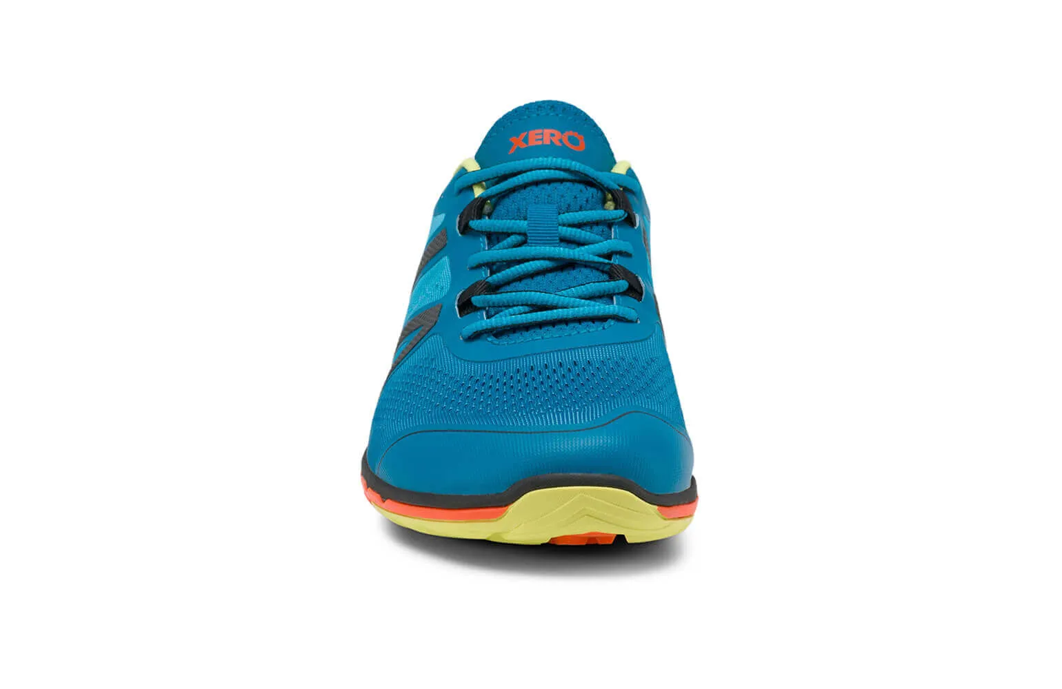 Xero HFS II - Lightweight Road Runner Mens