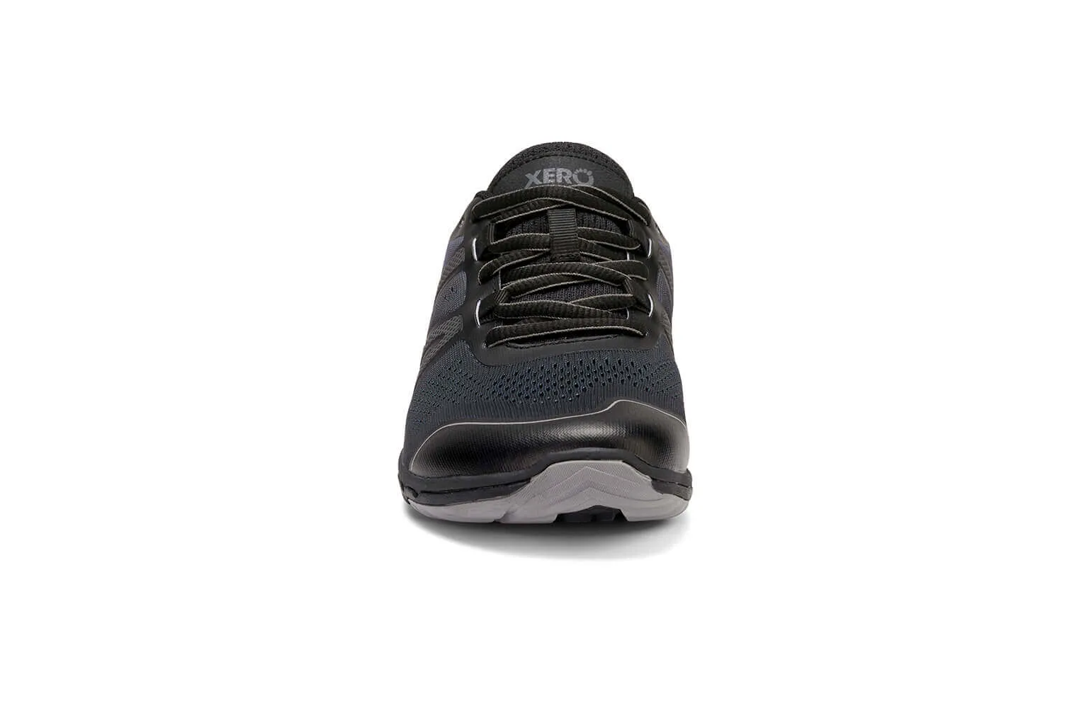 Xero HFS II - Lightweight Road Runner Mens