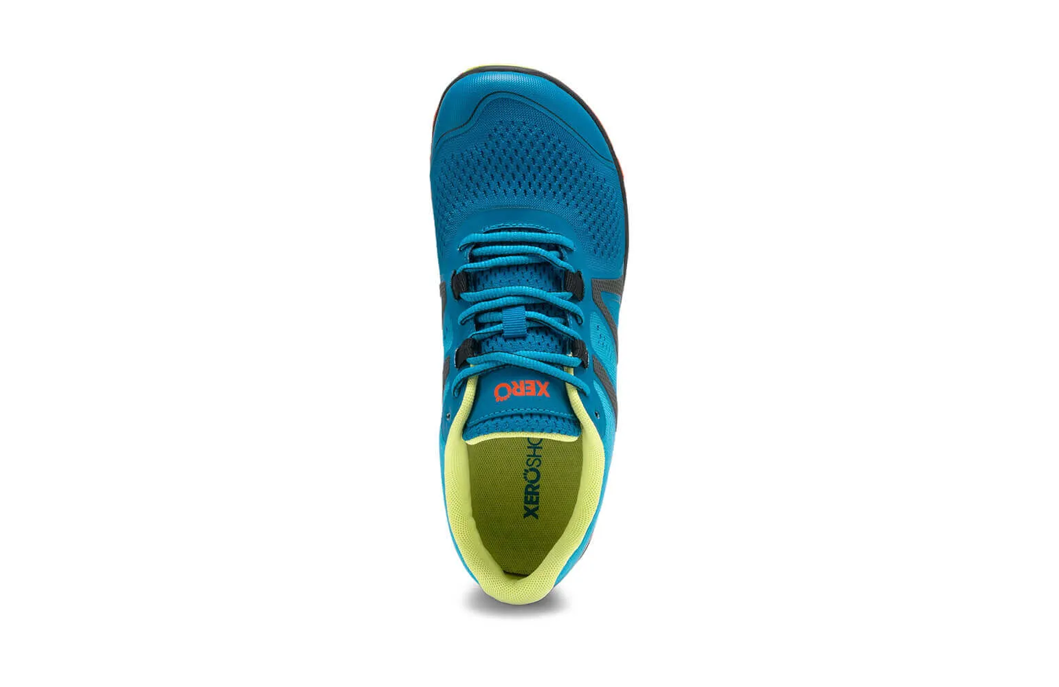 Xero HFS II - Lightweight Road Runner Mens