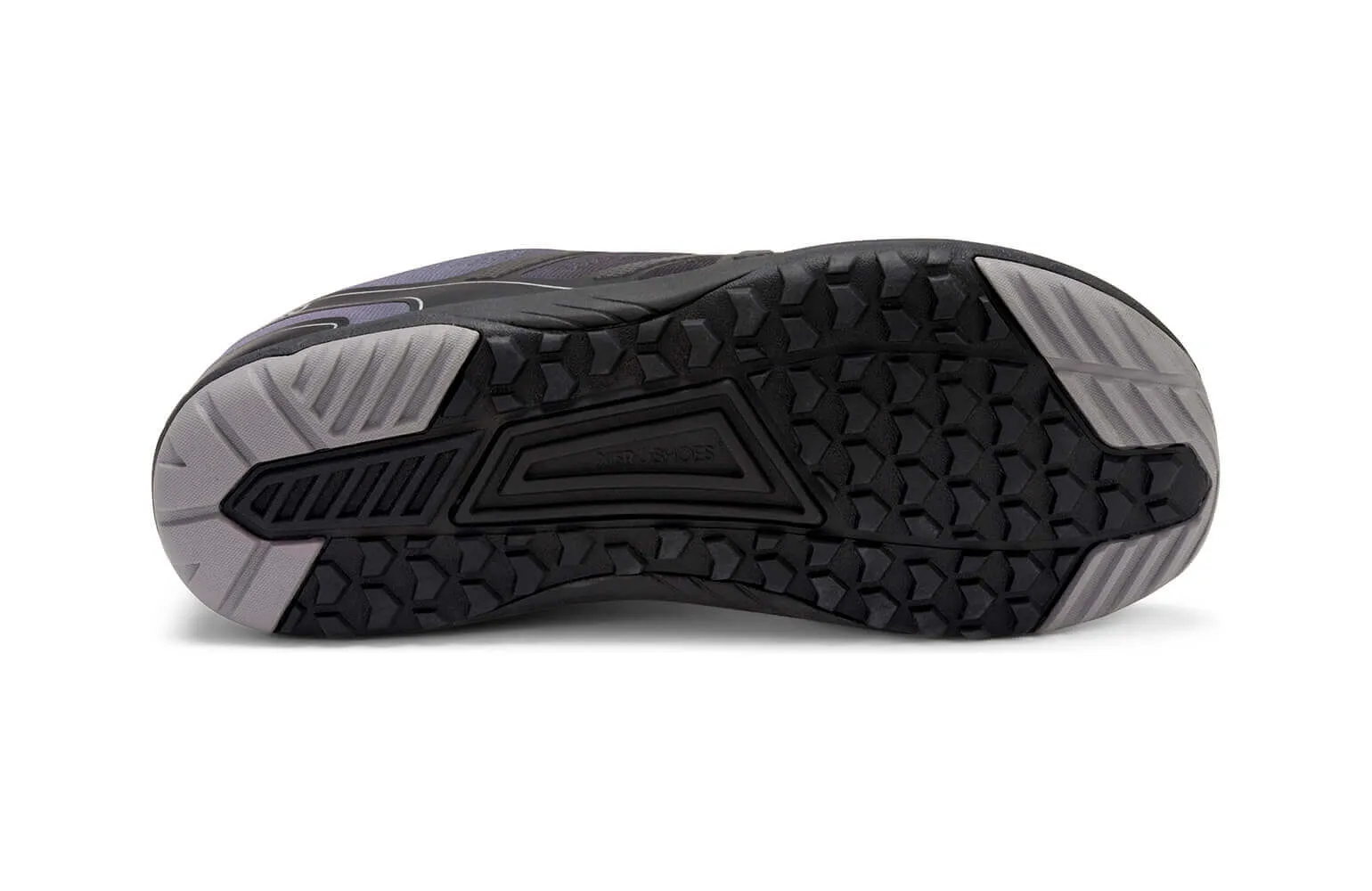 Xero HFS II - Lightweight Road Runner Mens