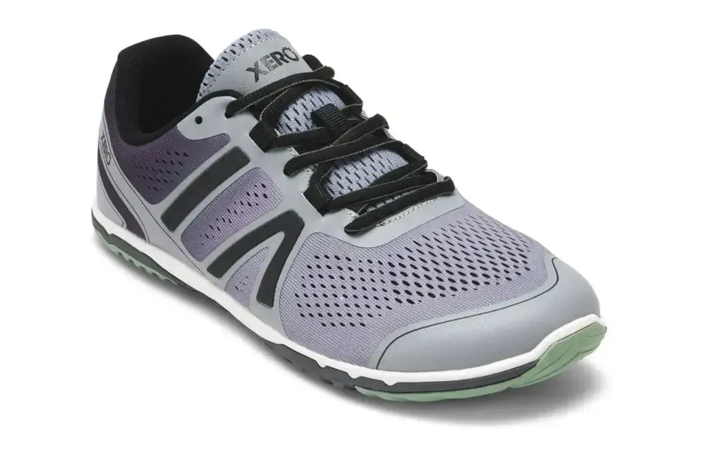 Xero HFS II - Lightweight Road Runner Mens