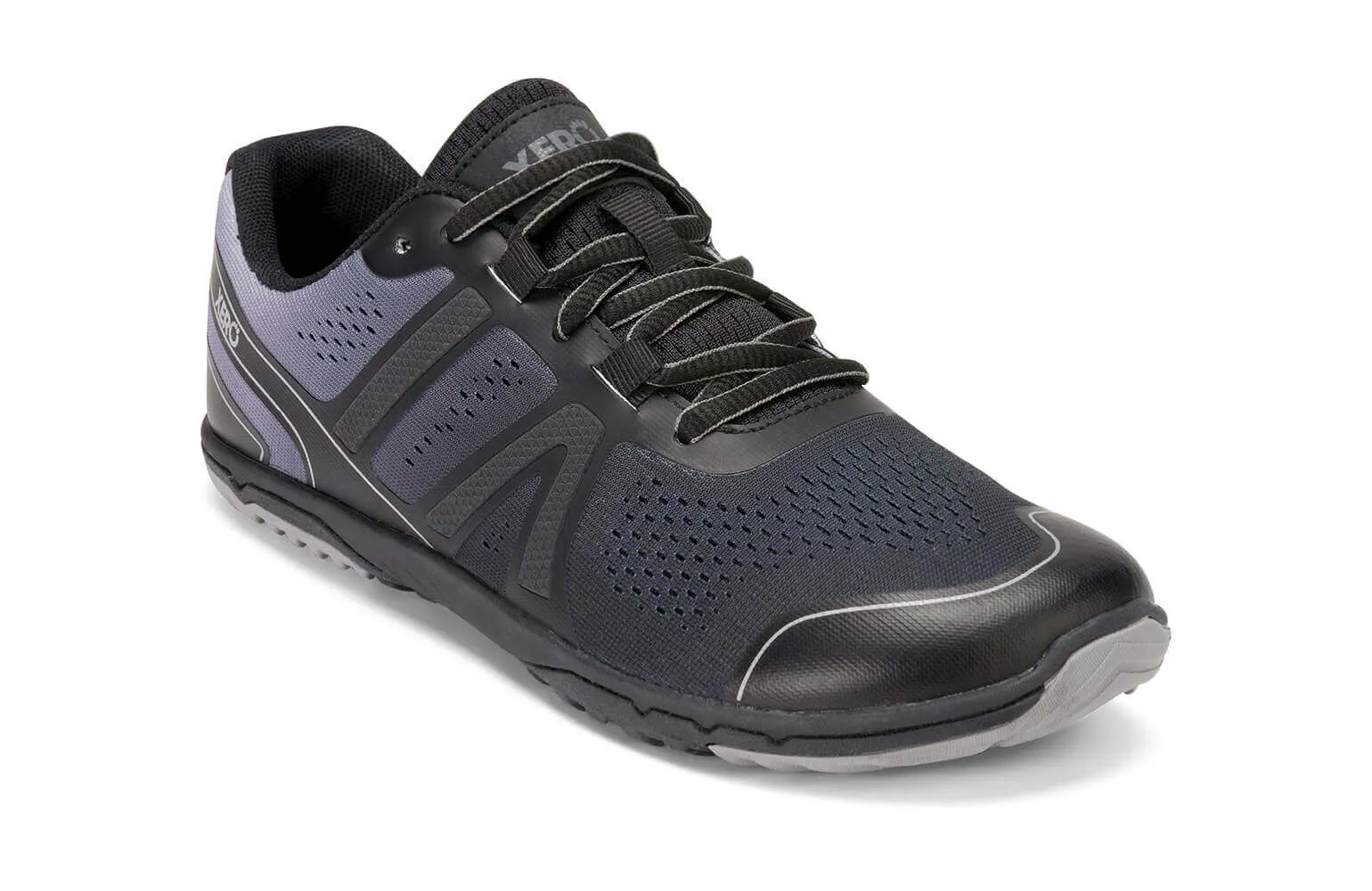 Xero HFS II - Lightweight Road Runner Mens