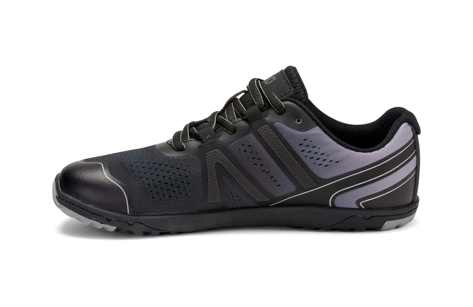 Xero HFS II - Lightweight Road Runner Mens