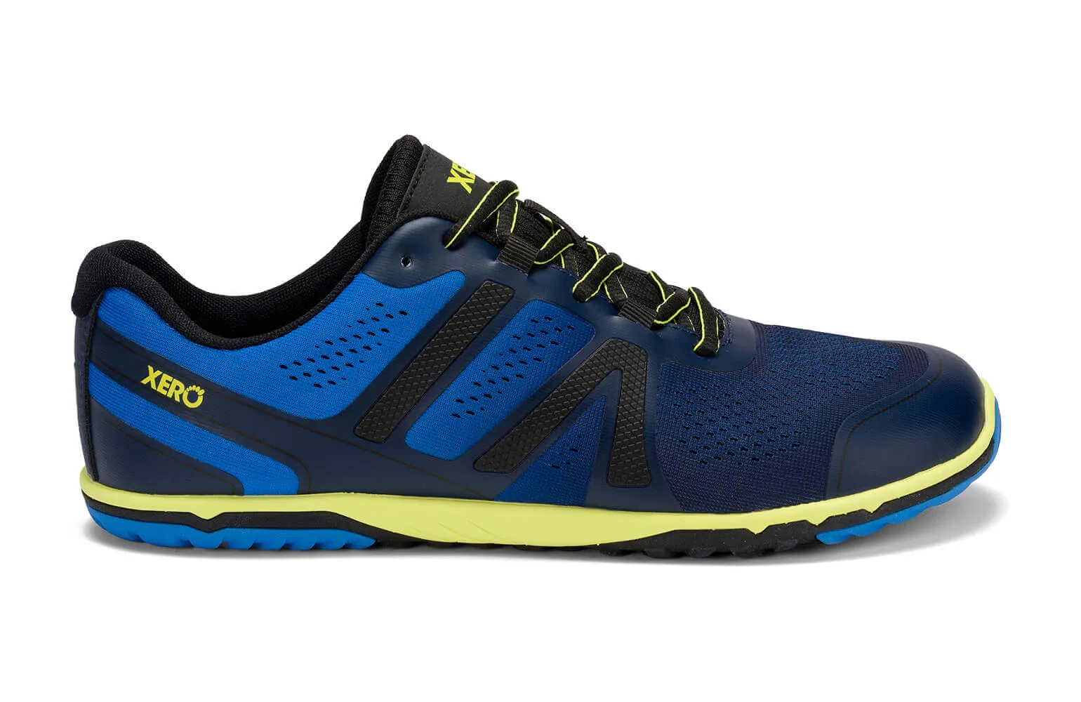 Xero HFS II - Lightweight Road Runner Mens