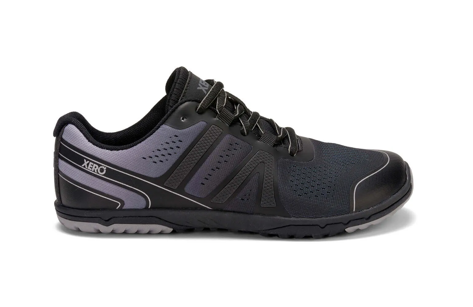 Xero HFS II - Lightweight Road Runner Mens