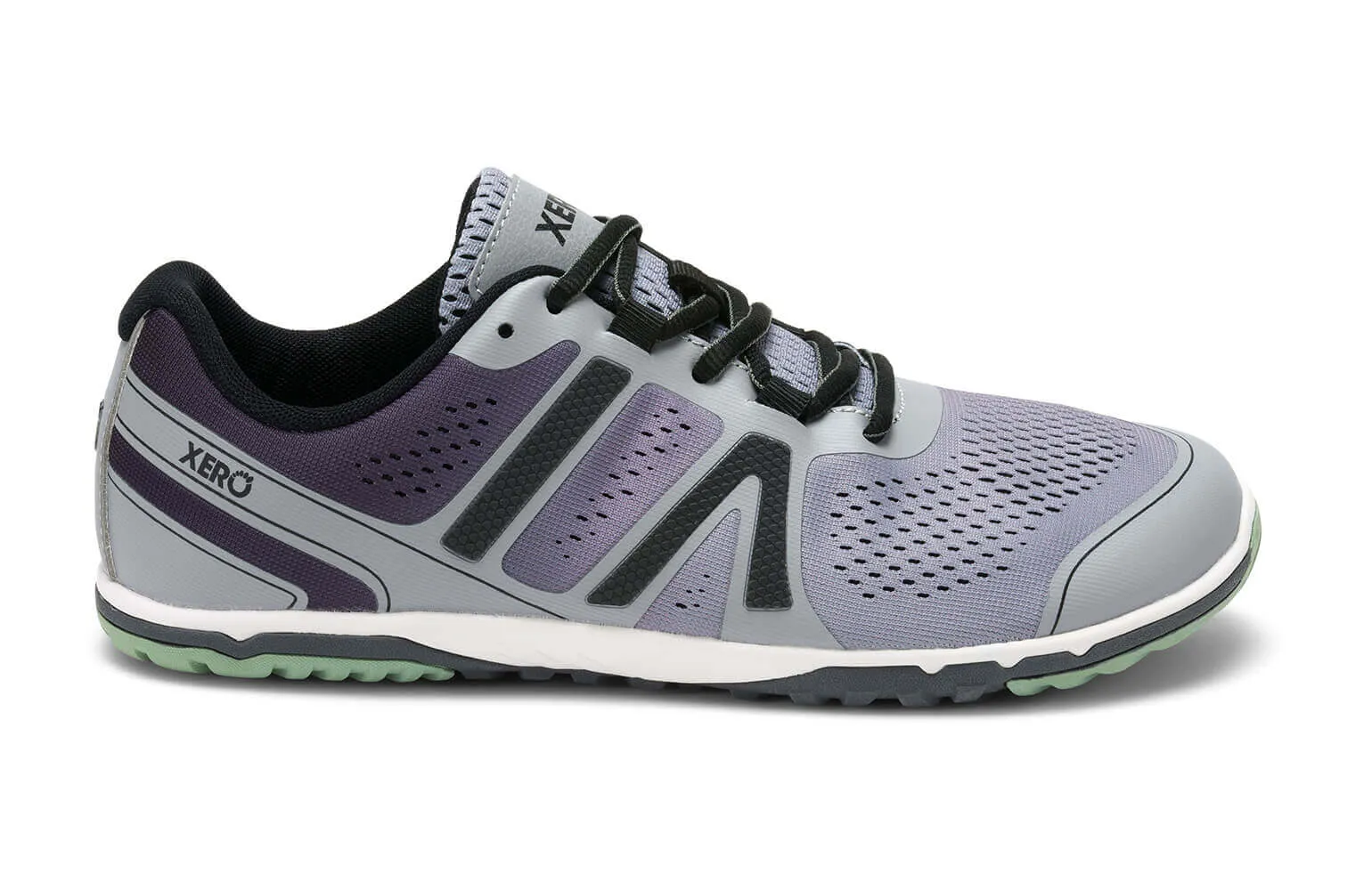 Xero HFS II - Lightweight Road Runner Mens