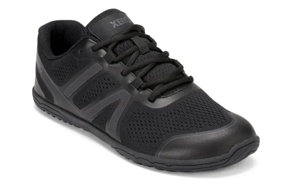 Xero HFS II - Lightweight Road Runner Mens