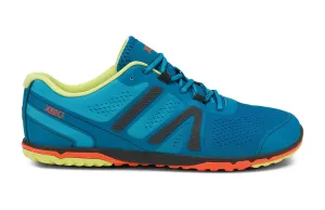 Xero HFS II - Lightweight Road Runner Mens