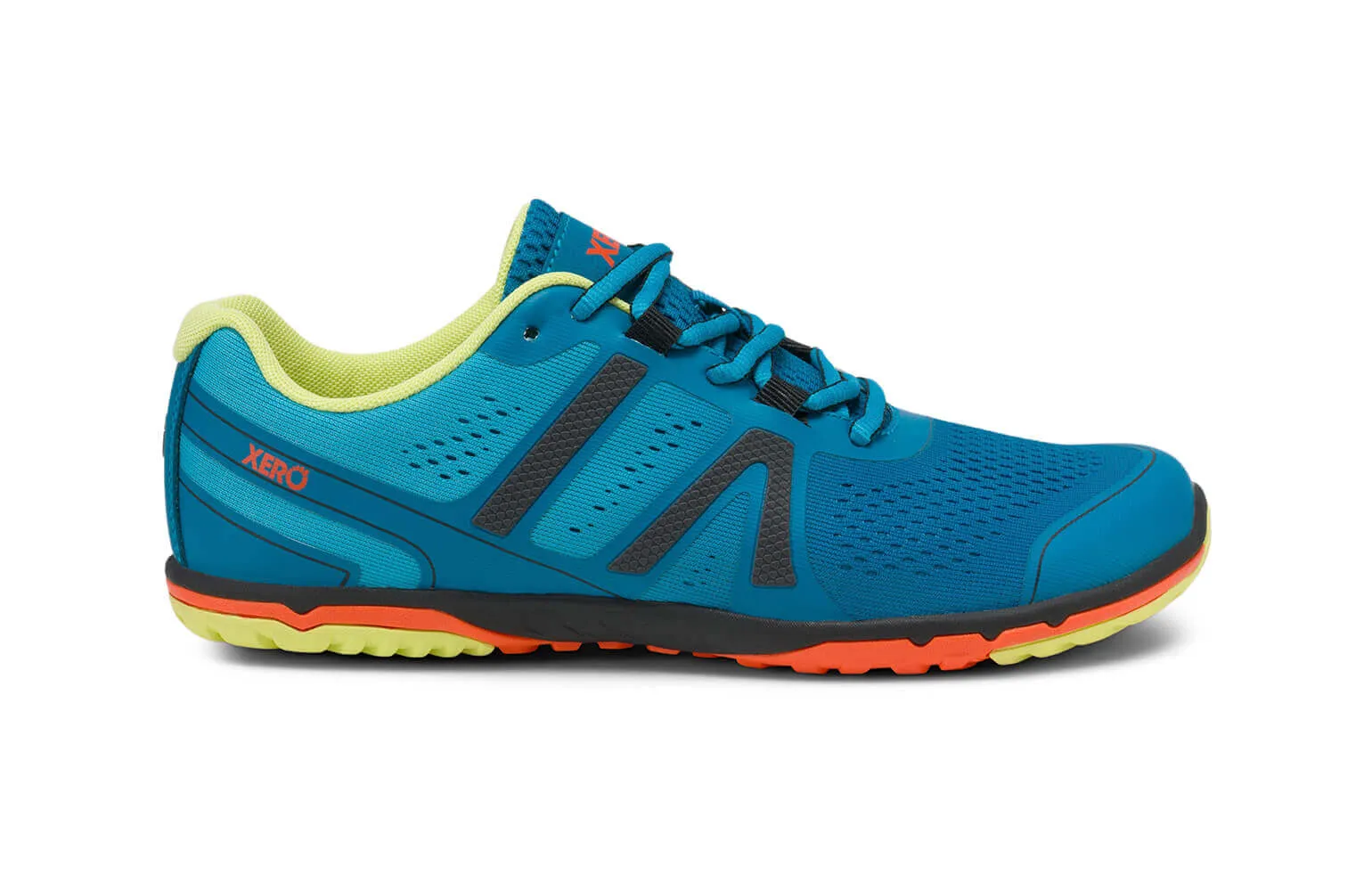 Xero HFS II - Lightweight Road Runner Mens