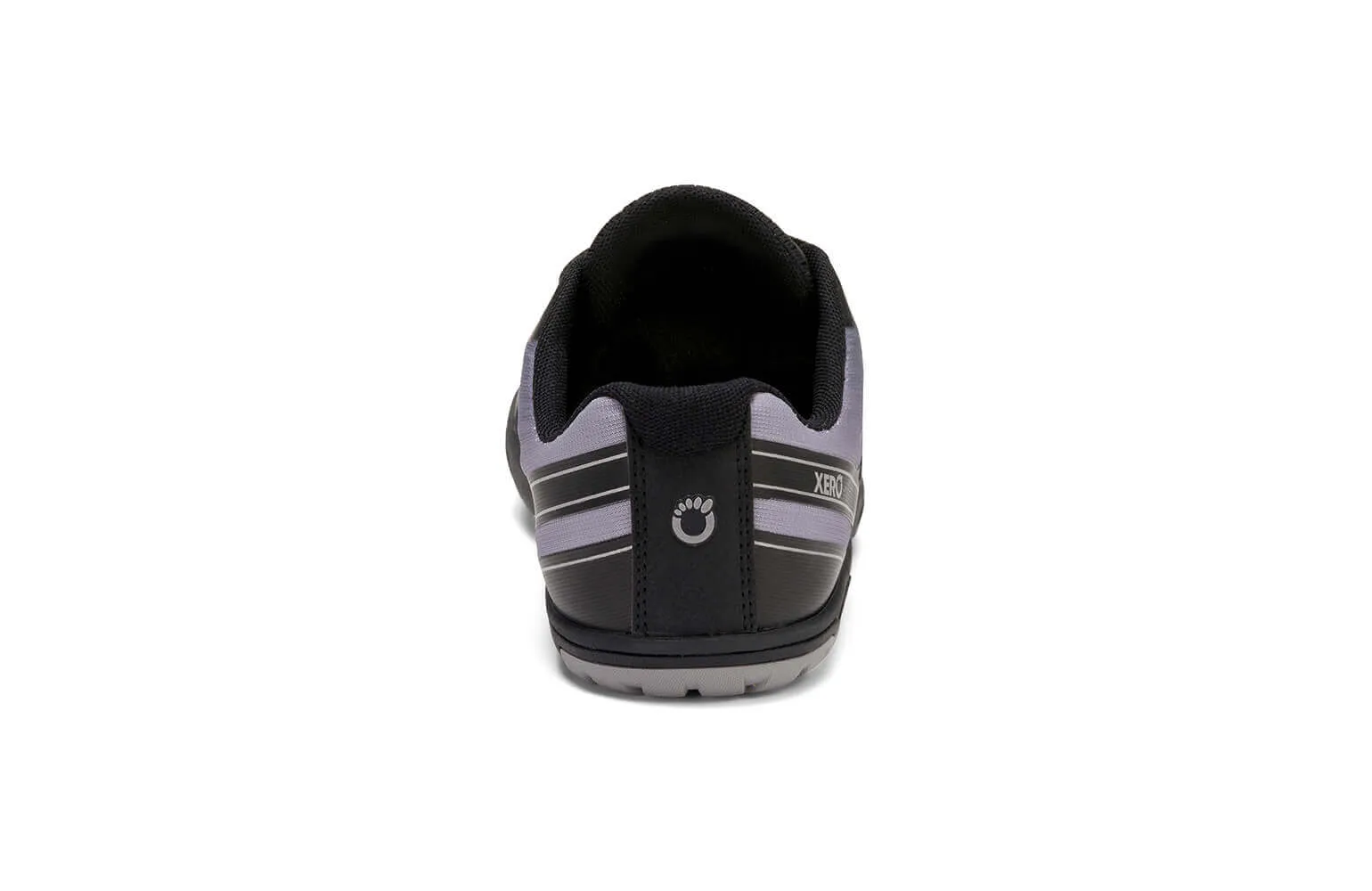 Xero HFS II - Lightweight Road Runner Mens