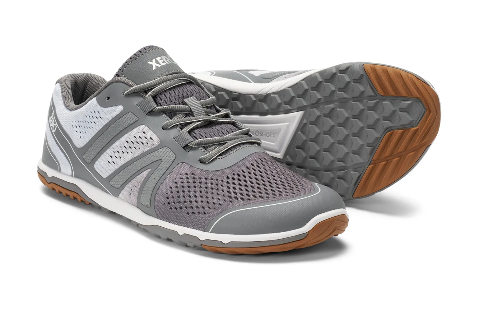 Xero Running Shoes - HFS II (Women)