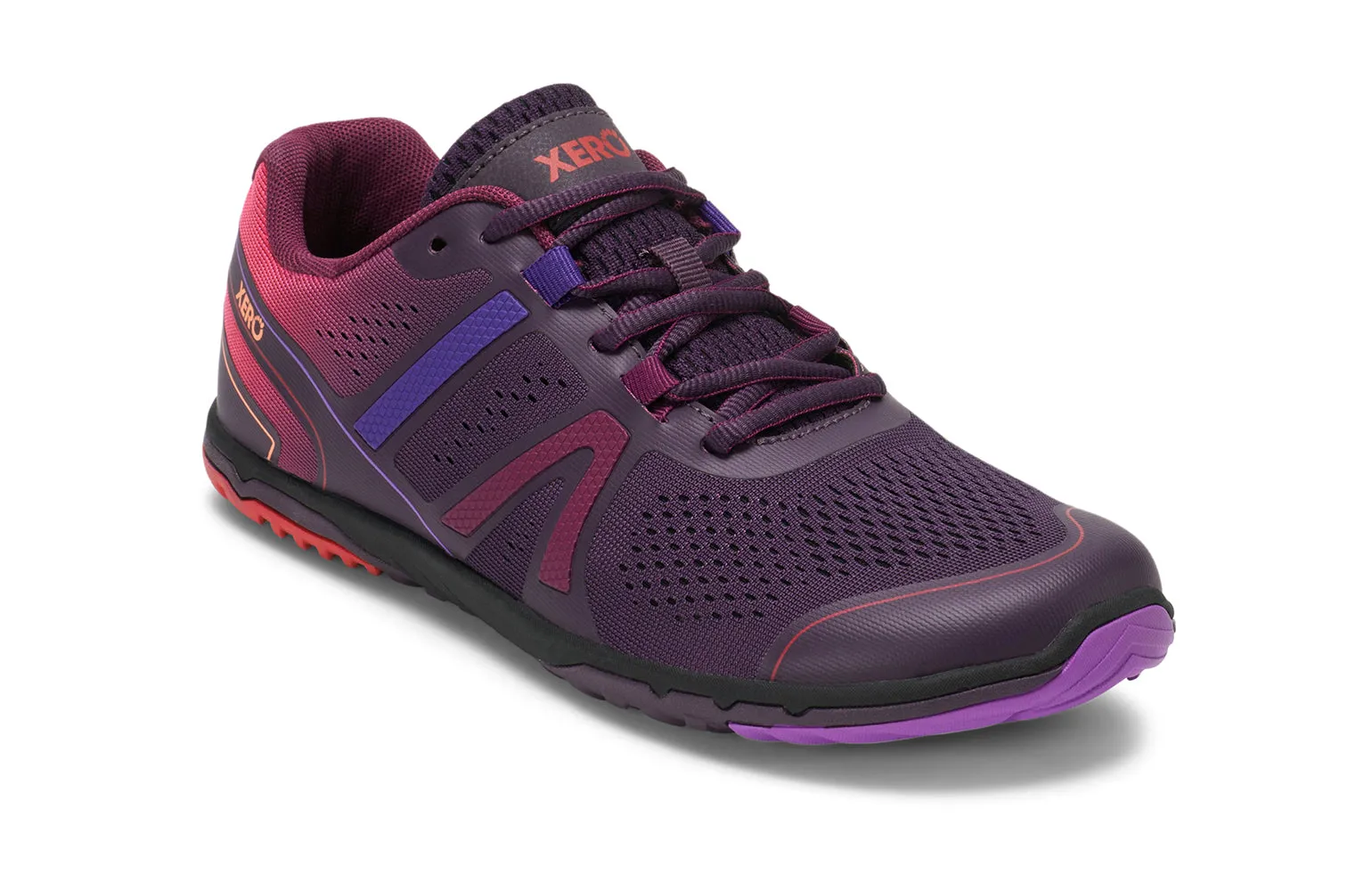 Xero Running Shoes - HFS II (Women)