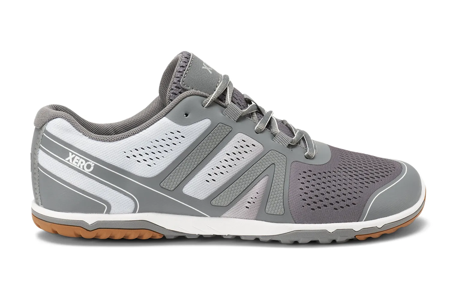 Xero Running Shoes - HFS II (Women)