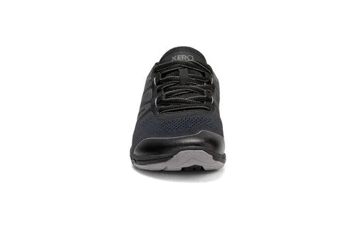 Xero Running Shoes - HFS II (Women)