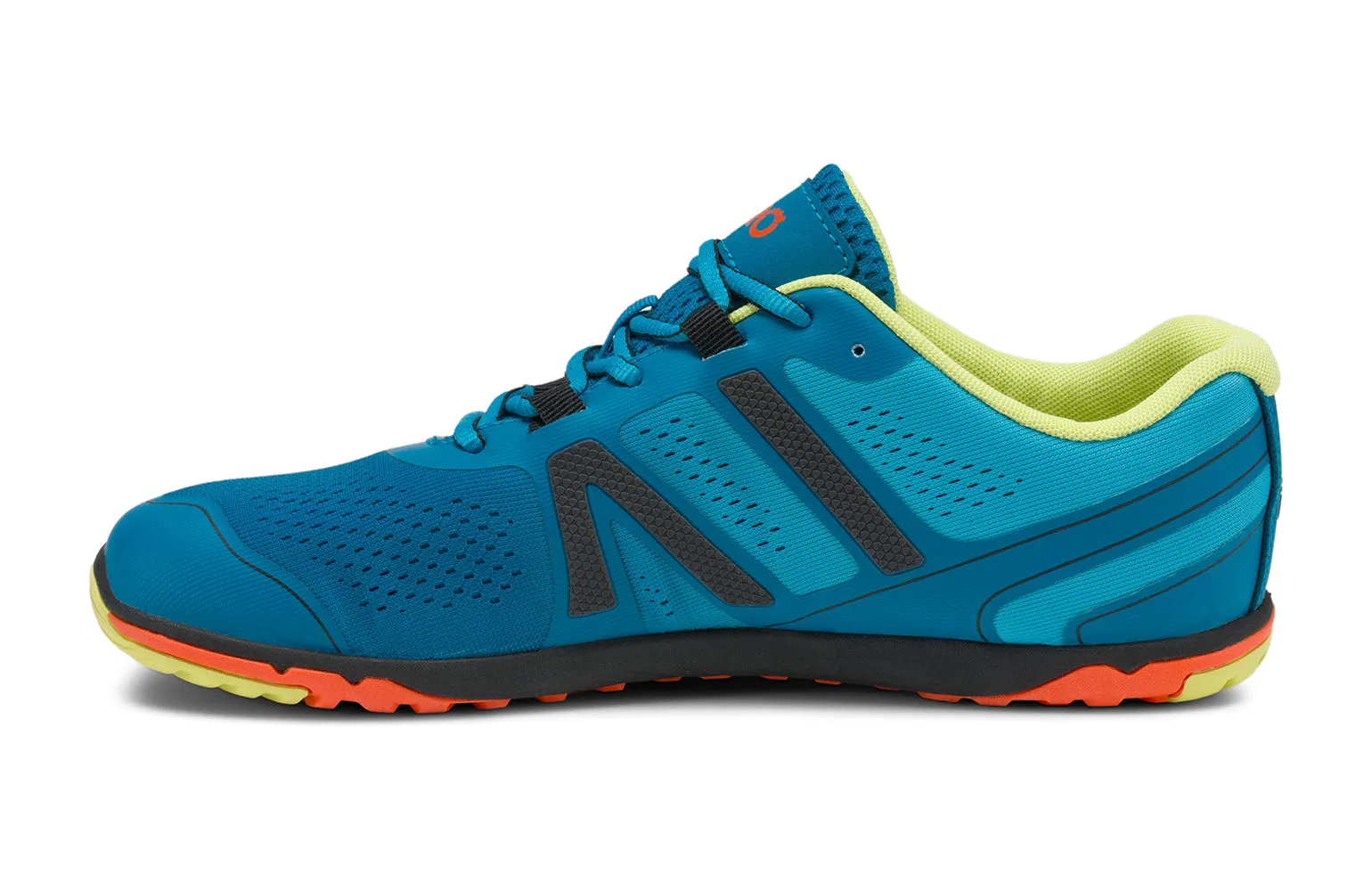 Xero Running Shoes - HFS II (Women)