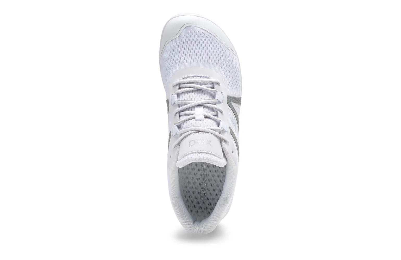 Xero Running Shoes - HFS II (Women)