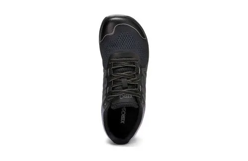 Xero Running Shoes - HFS II (Women)