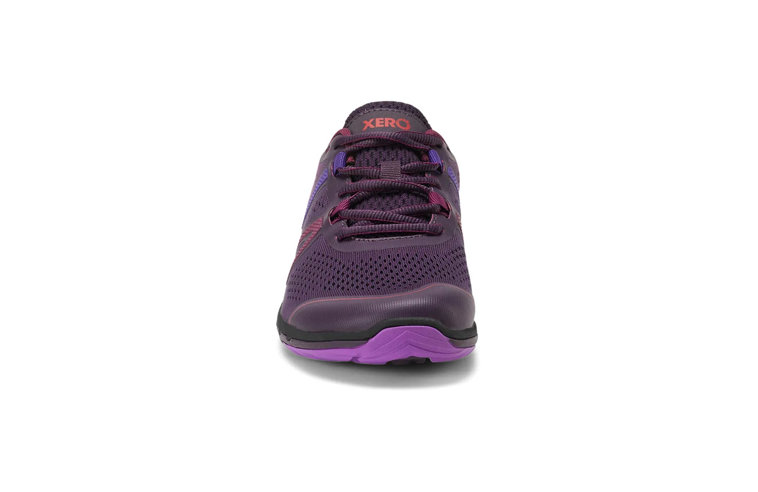 Xero Running Shoes - HFS II (Women)