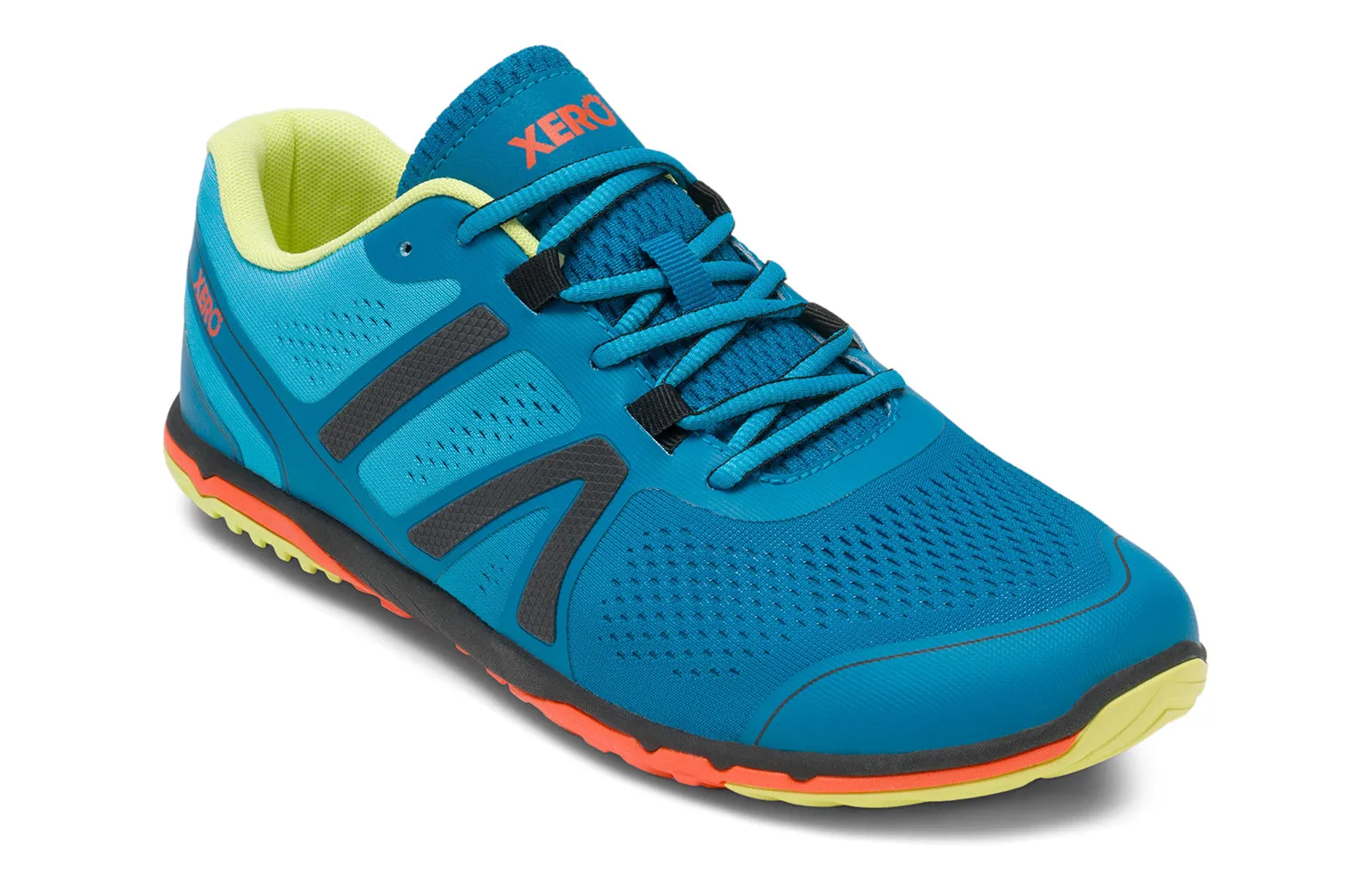 Xero Running Shoes - HFS II (Women)