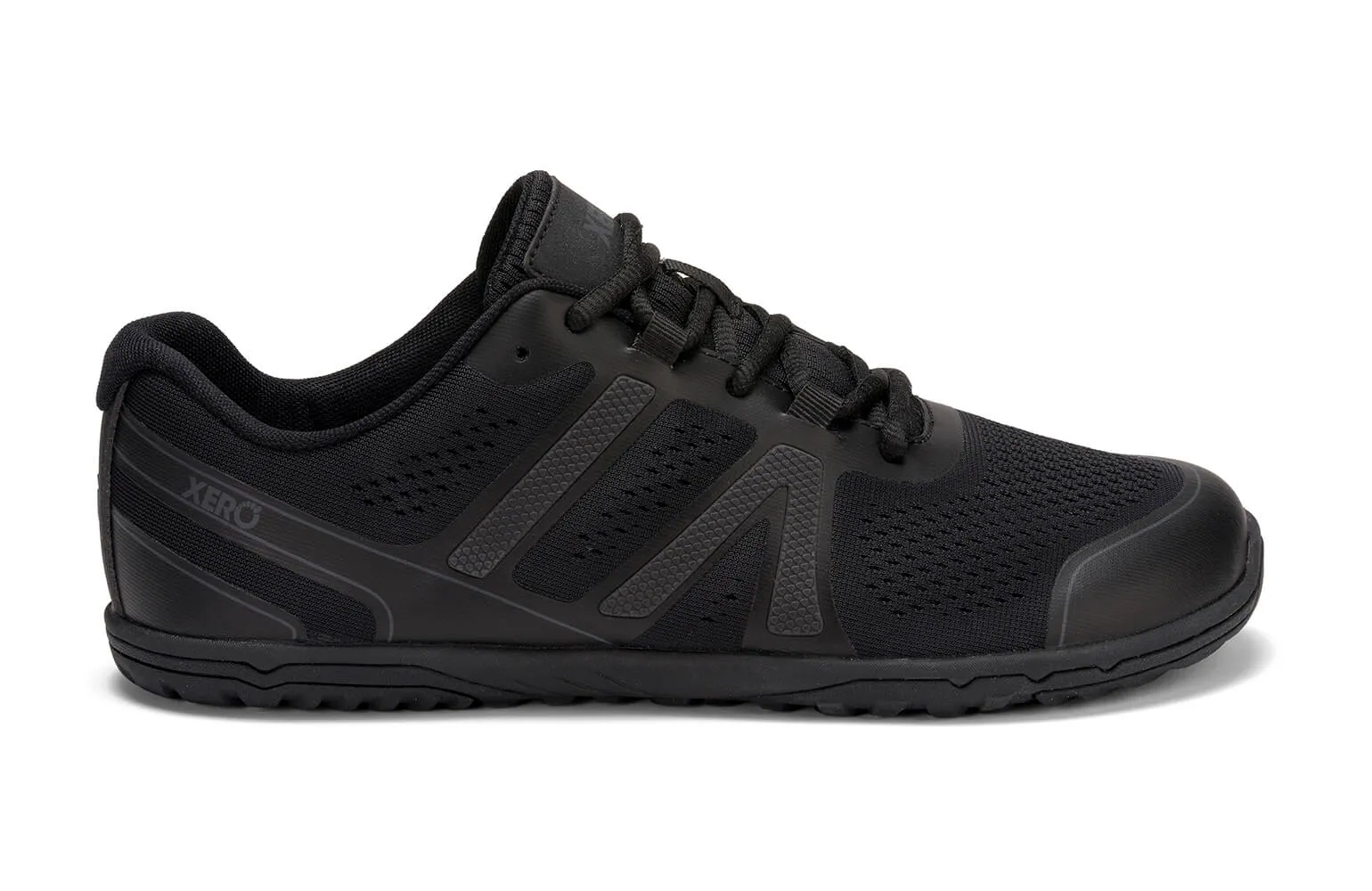 Xero Shoes HFS 2 - Men's